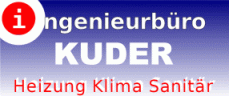 Ingenieurbüro Kuder - Hermann Kuder - 72768 Reutlingen - LOGO