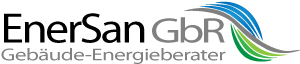 EnerSan GbR Gebäude-Energieberater - Michael Filser - 87679 Westendorf - LOGO